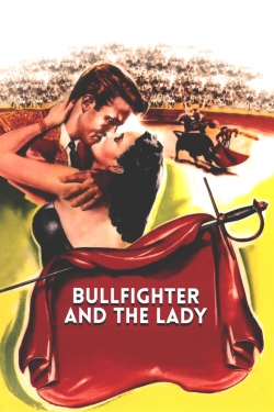 Watch Bullfighter and the Lady Movies Online Free