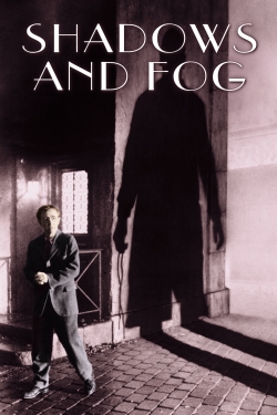 Watch Shadows and Fog Movies Online Free