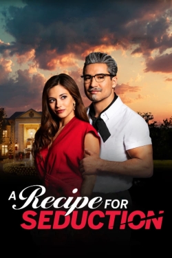 Watch A Recipe for Seduction Movies Online Free