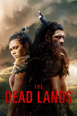 Watch The Dead Lands Movies Online Free