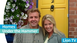 Watch Homes Under the Hammer Movies Online Free