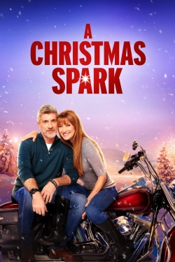 Watch A Christmas Spark Movies Online Free