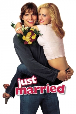 Watch Just Married Movies Online Free