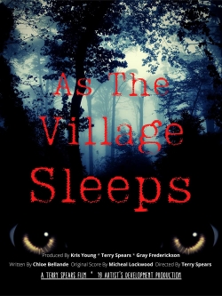 Watch As the Village Sleeps Movies Online Free