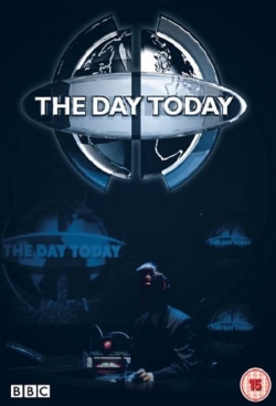 Watch The Day Today Movies Online Free