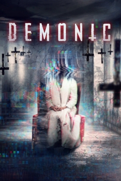 Watch Demonic Movies Online Free