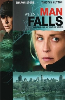 Watch When a Man Falls Movies Online Free