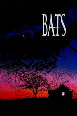 Watch Bats Movies Online Free