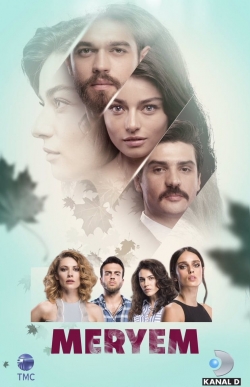 Watch Meryem Movies Online Free