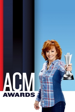 Watch Academy of Country Music Awards Movies Online Free