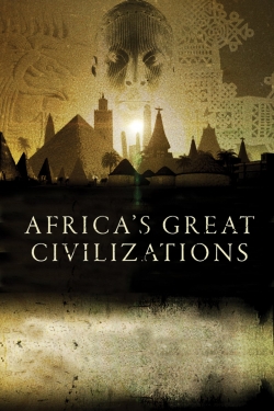 Watch Africa's Great Civilizations Movies Online Free