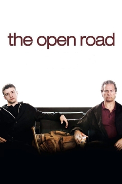 Watch The Open Road Movies Online Free