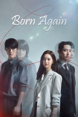 Watch Born Again Movies Online Free