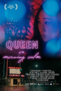 Watch Queen of the Morning Calm Movies Online Free