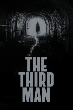 Watch The Third Man Movies Online Free