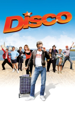 Watch Disco Movies Online Free