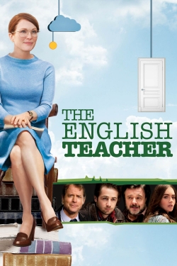 Watch The English Teacher Movies Online Free