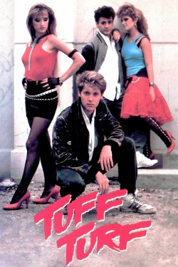 Watch Tuff Turf Movies Online Free