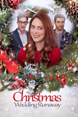 Watch Christmas Wedding Runaway Movies Online Free