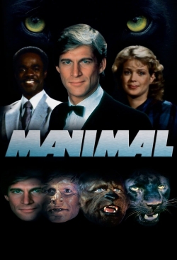 Watch Manimal Movies Online Free