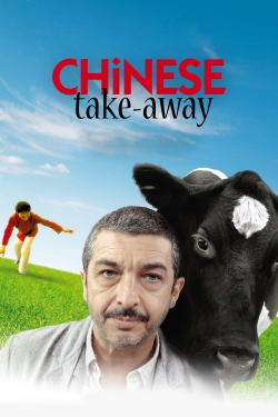 Watch Chinese Take-Out Movies Online Free