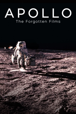 Watch Apollo: The Forgotten Films Movies Online Free