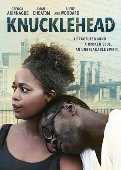 Watch Knucklehead Movies Online Free