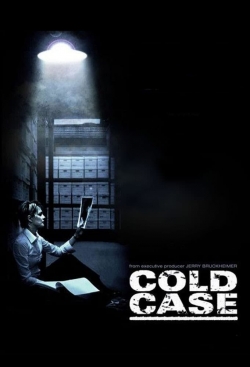 Watch Cold Case Movies Online Free