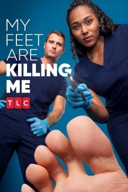 Watch My Feet Are Killing Me Movies Online Free