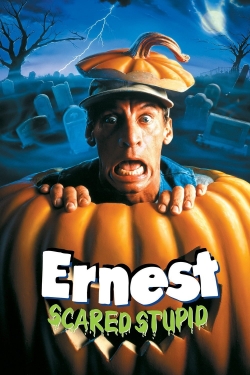 Watch Ernest Scared Stupid Movies Online Free