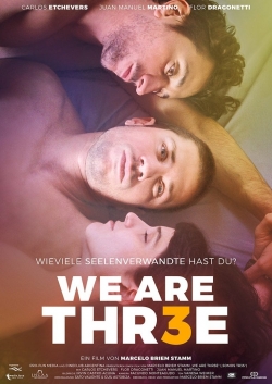 Watch We Are Thr3e Movies Online Free