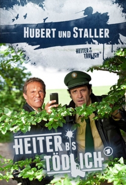 Watch Hubert & Staller Movies Online Free