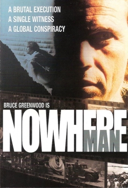 Watch Nowhere Man Movies Online Free