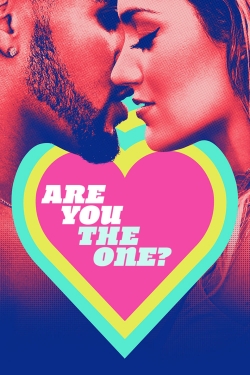 Watch Are You The One? Movies Online Free