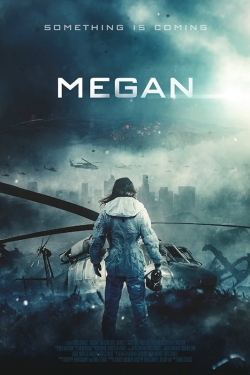 Watch Megan Movies Online Free