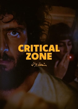 Watch Critical Zone Movies Online Free