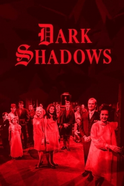 Watch Dark Shadows Movies Online Free