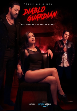 Watch Diablo Guardián Movies Online Free