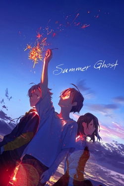 Watch Summer Ghost Movies Online Free