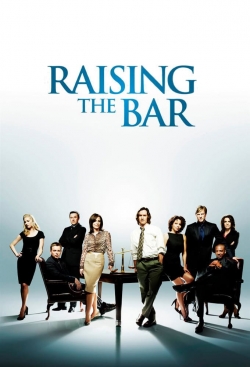 Watch Raising the Bar Movies Online Free