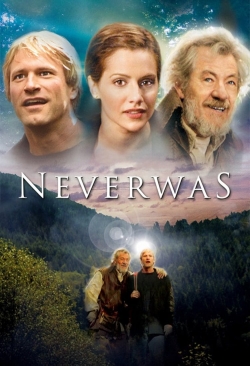 Watch Neverwas Movies Online Free