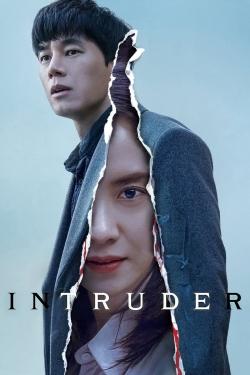 Watch Intruder Movies Online Free