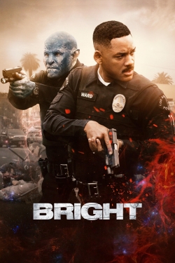 Watch Bright Movies Online Free