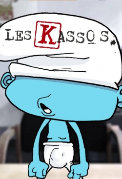 Watch Les Kassos Movies Online Free