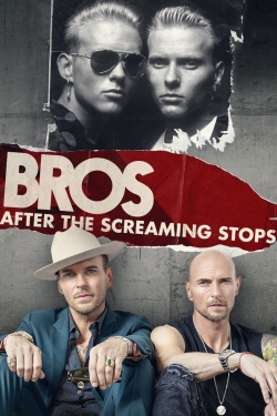 Watch After the Screaming Stops Movies Online Free