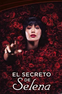 Watch El Secreto de Selena Movies Online Free