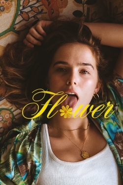 Watch Flower Movies Online Free