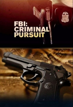 Watch FBI: Criminal Pursuit Movies Online Free