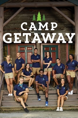 Watch Camp Getaway Movies Online Free