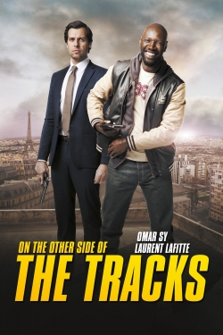 Watch On the Other Side of the Tracks Movies Online Free